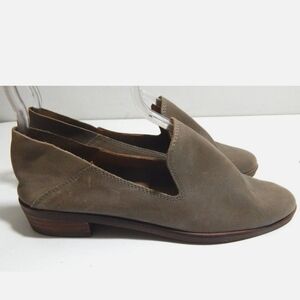 Lucky Brand Cahill Loafer